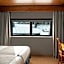 Hotel Euroski Mountain Resort & Spa