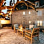 Hotel l'Abbaye
