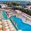 Asterias Beach Hotel