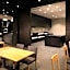Sendai Washington Hotel
