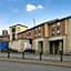 Travelodge Sunderland Central