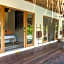 Gypsea Bali