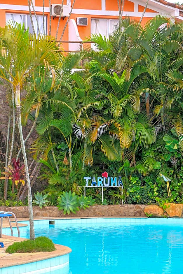 Tarumã Búzios Hotel