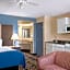 Baymont by Wyndham Ft. Leonard/Saint Robert