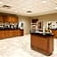 Residence Inn by Marriott St. Louis Downtown
