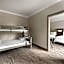 Holiday Inn Express Hotel & Suites - Paso Robles By IHG