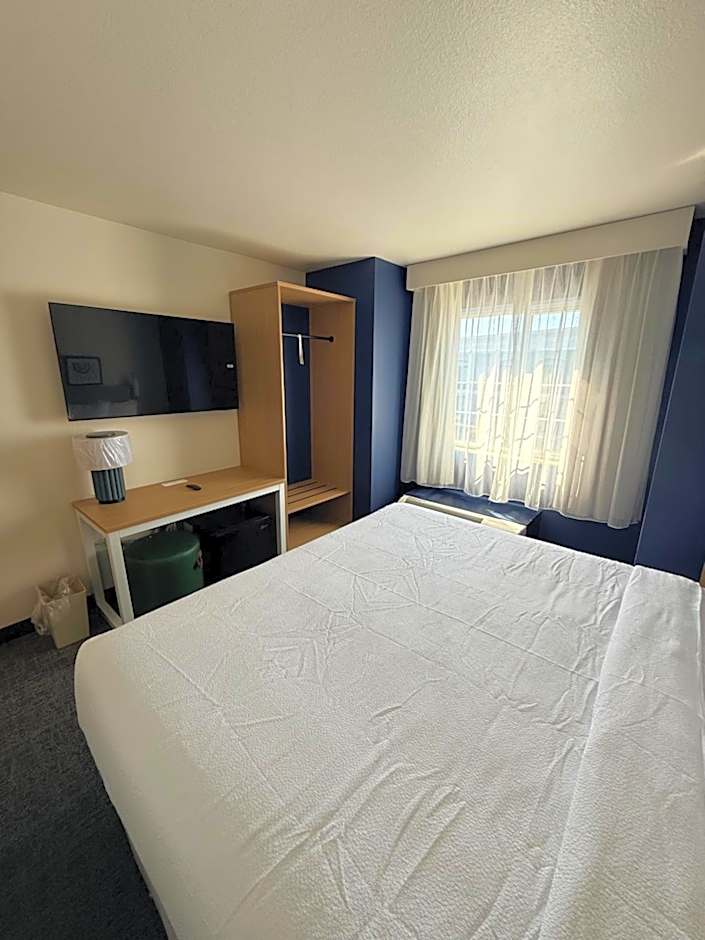Microtel Inn & Suites By Wyndham Appleton
