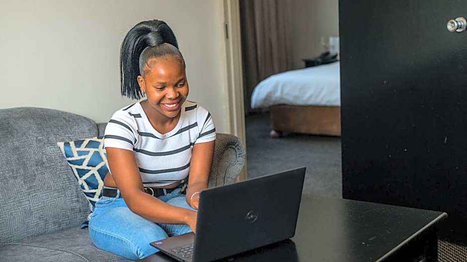 ANEW Hotel Witbank Emalahleni