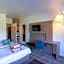 Novotel Nantes Centre Gare