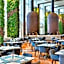 The Ritz-Carlton Doha