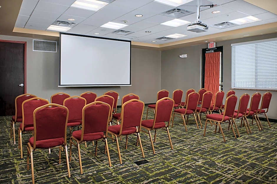 Hampton Inn By Hilton And Suites Denver Highlands Ranch