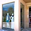 Pelagos Suites Hotel & Spa
