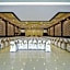 Collection O 499 Princess Keisha Hotel & Convention Center