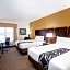 La Quinta Inn & Suites by Wyndham Memphis Wolfchase