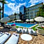 Hotel La Perla