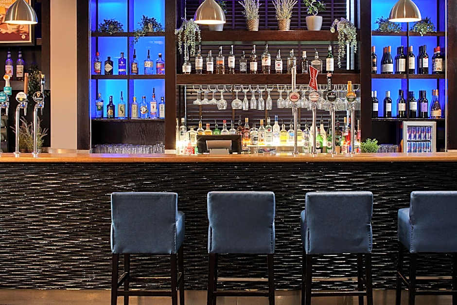 Leonardo Hotel Newcastle