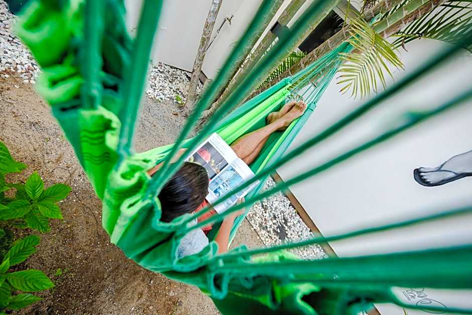 Hôtel Le Grand Bleu