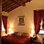 Bed & Breakfast Il Bargello