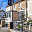 Logis Hotel La Closerie