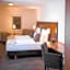 Stuttgart Großbettlingen Hotel by Belvilla