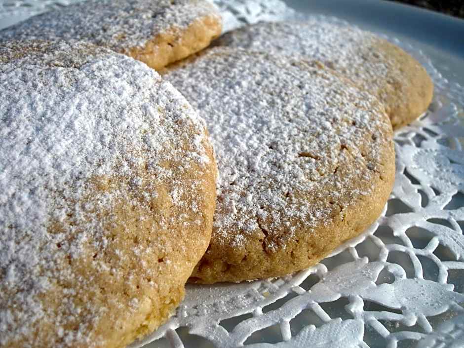 Albergo Il Monastero