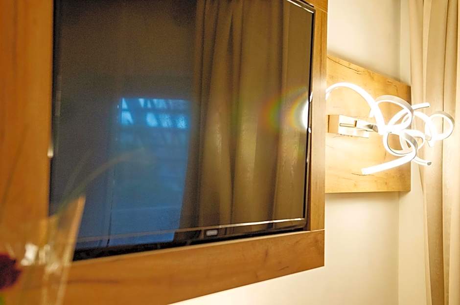 Landhaus Eden 3 Sterne Superior