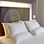 Novotel Newcastle Airport