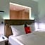 elaya hotel kleve, Trademark Collection by Wyndham