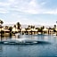 The Chateau at Lake La Quinta