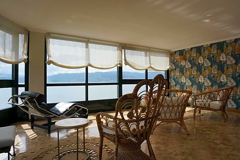 Hotel Stellamaris