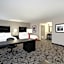 Hampton Inn & Suites Roanoke Airport
