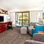 Courtyard by Marriott Asheville