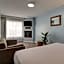 Inn of the Four Winds Seaside Oceanfront