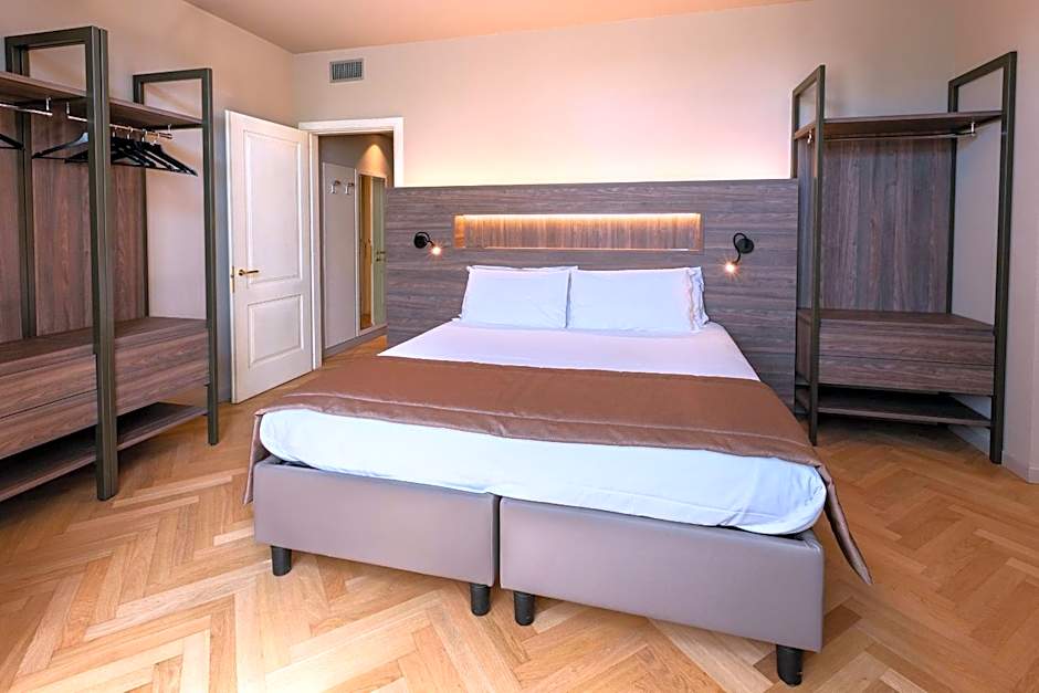 Residence Villa Bottacin