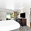 Best Western Garden Inn