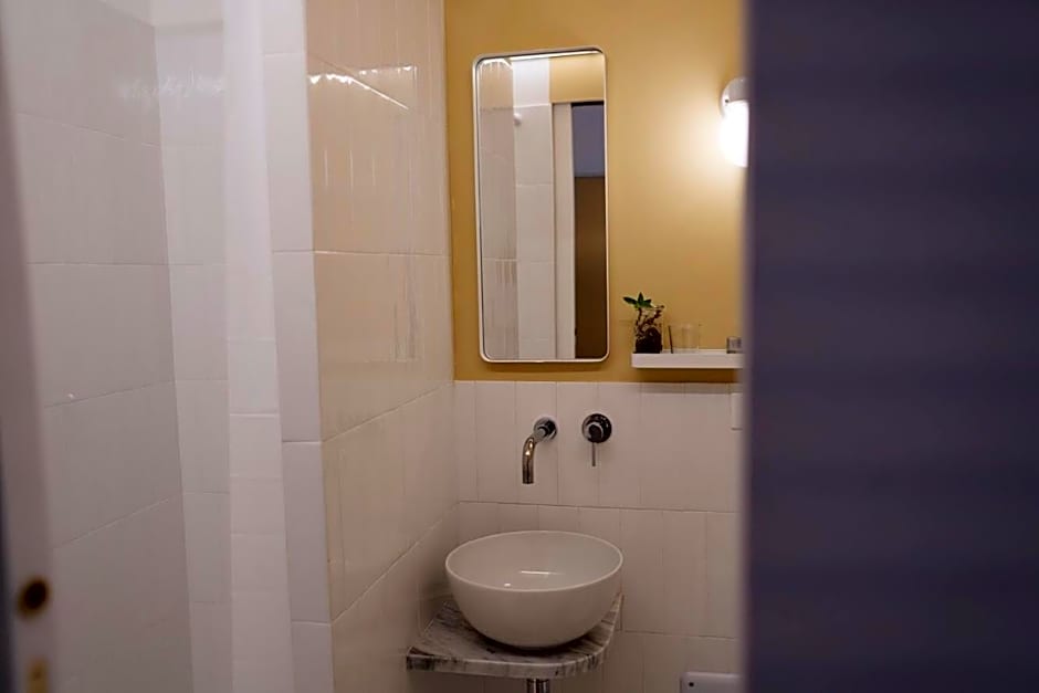 Interno21