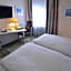 Hotel - Restaurant Hirsch