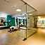 Hotel Riu San Francisco - Adults Only