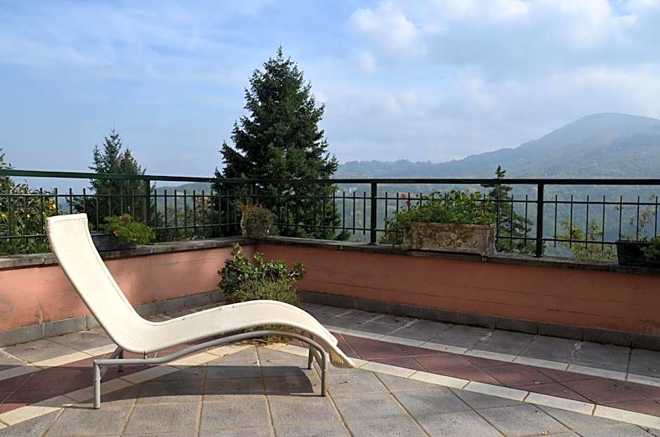 Il Fondaccio