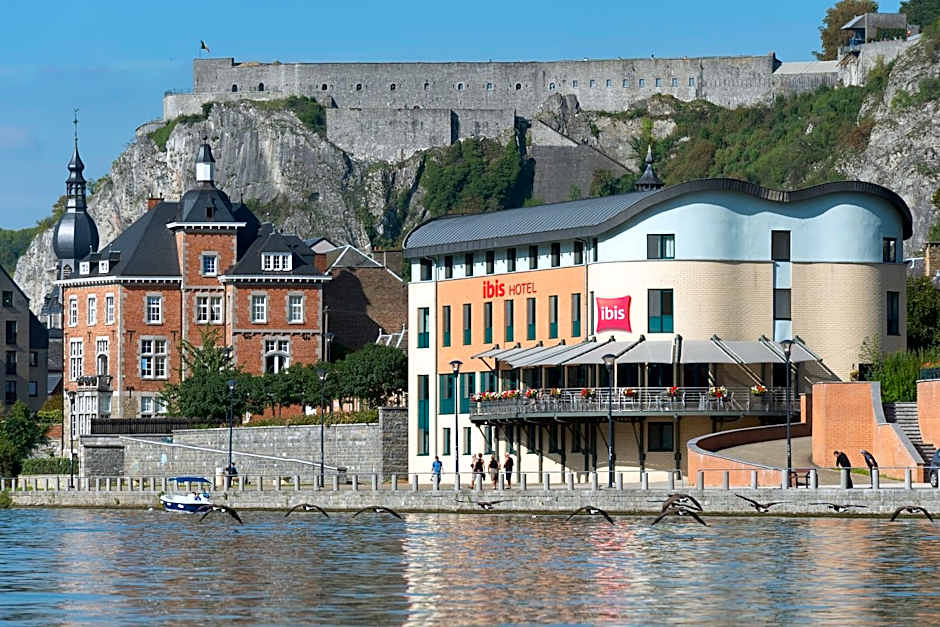 ibis Dinant