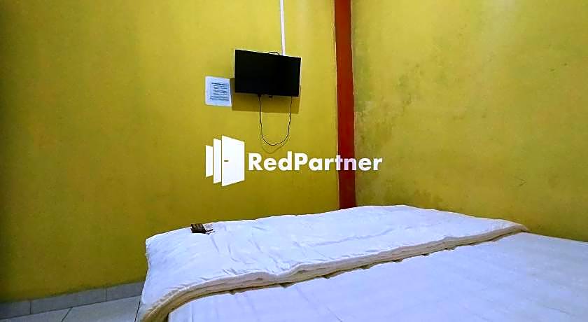 Hotel Hing Amimah near Bau Bau Port RedPartner