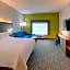 Holiday Inn Express Campbellsville By IHG