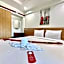 Century Grand Hotel