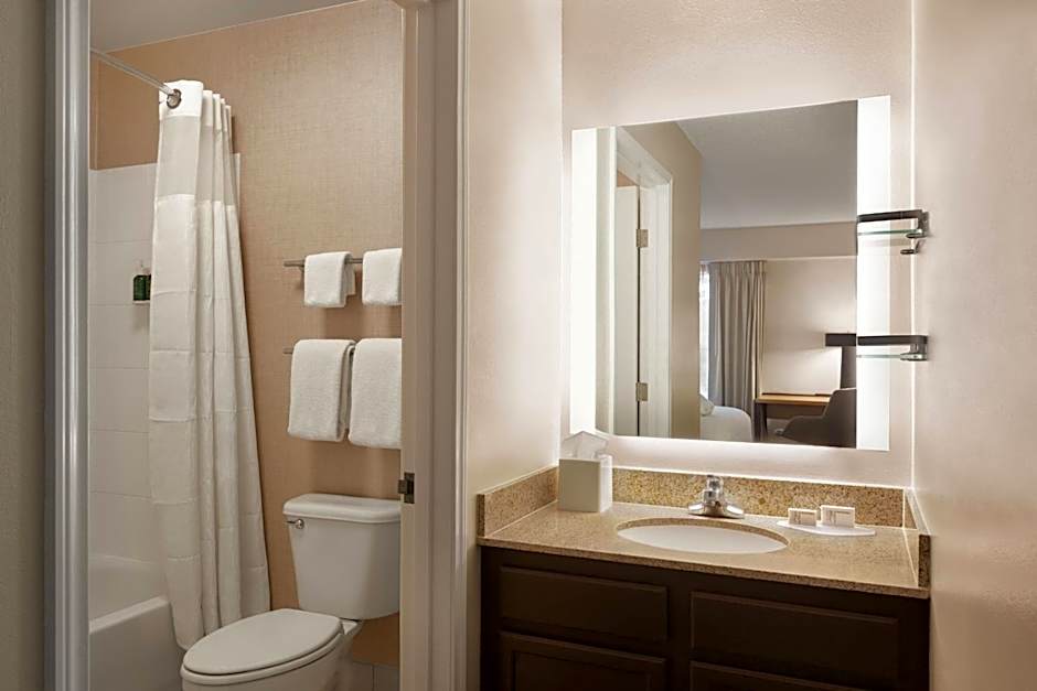 Residence Inn by Marriott Chicago Bloomingdale