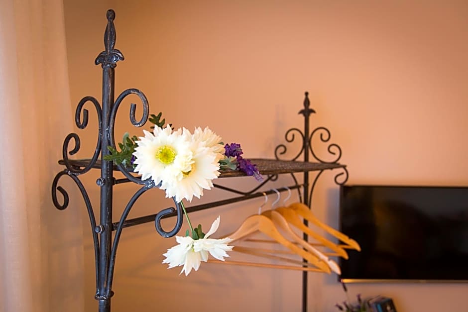 Rolling Hills Country Stay B&B