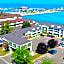 Comfort Inn Lakeside