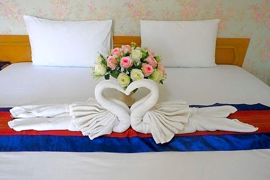 Family Hotel