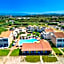 Kostakis Beach