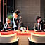 Rihga Royal Hotel Kyoto