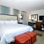 Hampton Inn By Hilton & Suites San Diego-Poway